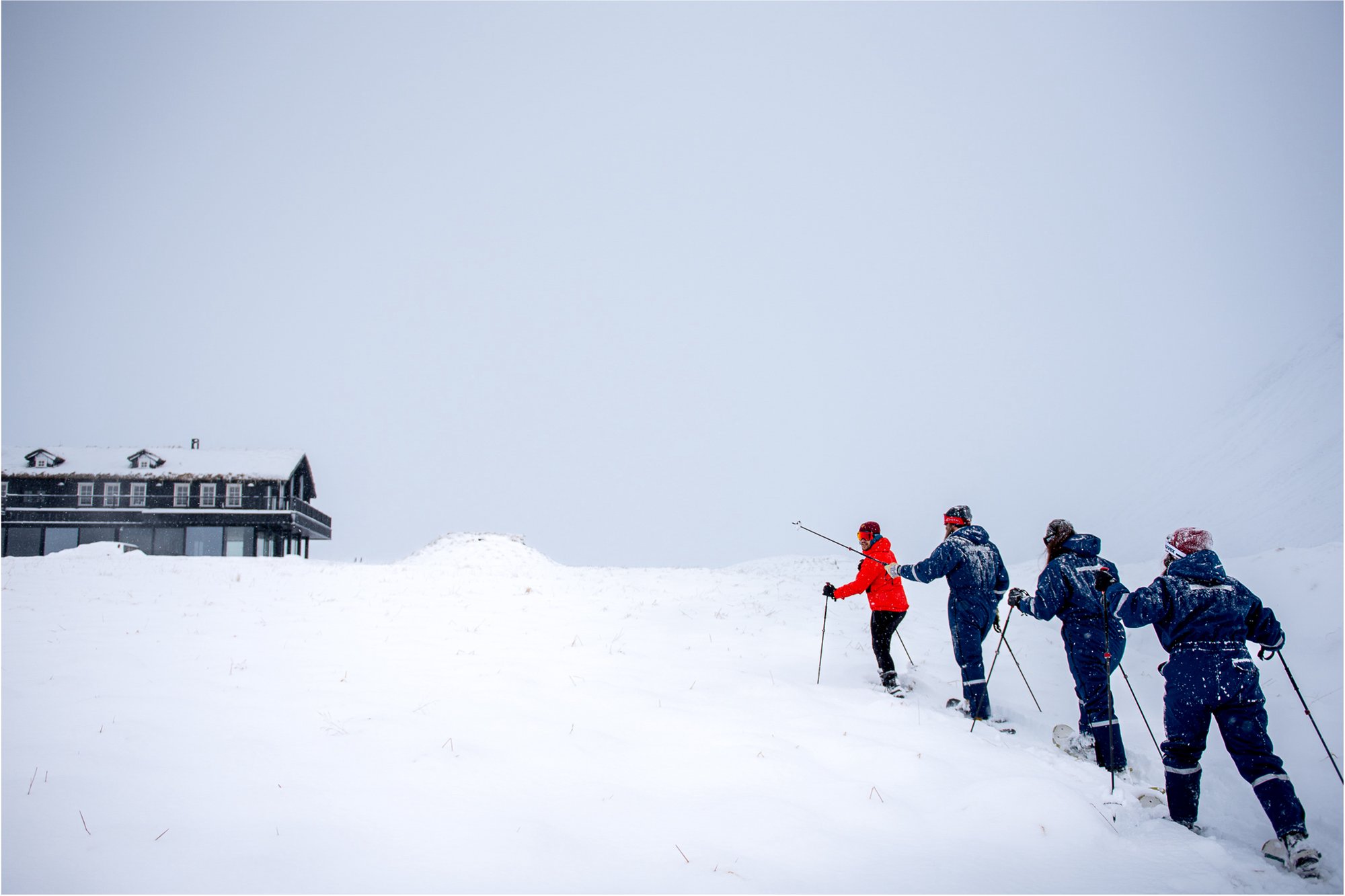 Iceland_Ultimate_Winter_12